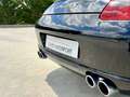 Porsche 911 (997) CARRERA 4S Zwart - thumbnail 9