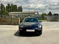 Porsche 911 (997) CARRERA 4S - thumbnail 3