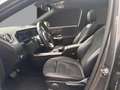 Mercedes-Benz B 180 Classe B 180 d 7G-DCT AMG Line Edition Grau - thumbnail 9