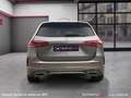 Mercedes-Benz B 180 Classe B 180 d 7G-DCT AMG Line Edition Grau - thumbnail 7