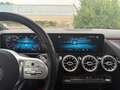 Mercedes-Benz B 180 Classe B 180 d 7G-DCT AMG Line Edition Grau - thumbnail 15