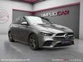 Mercedes-Benz B 180 Classe B 180 d 7G-DCT AMG Line Edition Grau - thumbnail 1