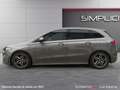 Mercedes-Benz B 180 Classe B 180 d 7G-DCT AMG Line Edition Grau - thumbnail 6