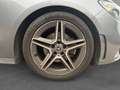 Mercedes-Benz B 180 Classe B 180 d 7G-DCT AMG Line Edition Grau - thumbnail 19