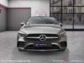 Mercedes-Benz B 180 Classe B 180 d 7G-DCT AMG Line Edition Grau - thumbnail 8