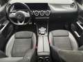 Mercedes-Benz B 180 Classe B 180 d 7G-DCT AMG Line Edition Grau - thumbnail 2