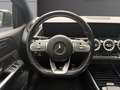 Mercedes-Benz B 180 Classe B 180 d 7G-DCT AMG Line Edition Grau - thumbnail 13