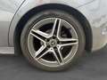 Mercedes-Benz B 180 Classe B 180 d 7G-DCT AMG Line Edition Grau - thumbnail 21