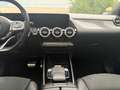 Mercedes-Benz B 180 Classe B 180 d 7G-DCT AMG Line Edition Grau - thumbnail 12