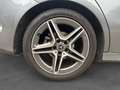 Mercedes-Benz B 180 Classe B 180 d 7G-DCT AMG Line Edition Grau - thumbnail 20