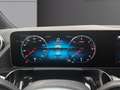 Mercedes-Benz B 180 Classe B 180 d 7G-DCT AMG Line Edition Grau - thumbnail 14
