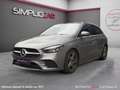 Mercedes-Benz B 180 Classe B 180 d 7G-DCT AMG Line Edition Grau - thumbnail 5