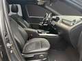 Mercedes-Benz B 180 Classe B 180 d 7G-DCT AMG Line Edition Grau - thumbnail 10