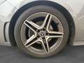 Mercedes-Benz B 180 Classe B 180 d 7G-DCT AMG Line Edition Grau - thumbnail 18