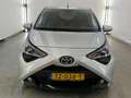 Toyota Aygo 1.0 VVT-i 72pk x-first | Achteruitrijcamera | Appl Grijs - thumbnail 15