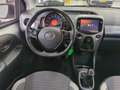 Toyota Aygo 1.0 VVT-i 72pk x-first | Achteruitrijcamera | Appl Grijs - thumbnail 7