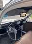 Citroen 2CV 2CV6 0.6 Special Alb - thumbnail 10