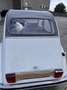 Citroen 2CV 2CV6 0.6 Special Alb - thumbnail 7