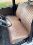 Citroen 2CV 2CV6 0.6 Special Alb - thumbnail 8