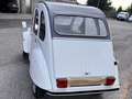 Citroen 2CV 2CV6 0.6 Special Alb - thumbnail 6