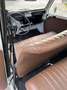 Citroen 2CV 2CV6 0.6 Special Alb - thumbnail 12