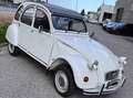 Citroen 2CV 2CV6 0.6 Special Alb - thumbnail 3