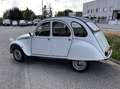 Citroen 2CV 2CV6 0.6 Special Alb - thumbnail 5