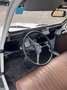Citroen 2CV 2CV6 0.6 Special Alb - thumbnail 9