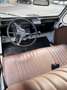 Citroen 2CV 2CV6 0.6 Special Alb - thumbnail 13