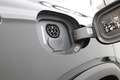 Mercedes-Benz EQE SUV 350+ Luxury Line Premium LEDER/CUIR Digital Light Zwart - thumbnail 19