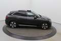 Mercedes-Benz EQE SUV 350+ Luxury Line Premium LEDER/CUIR Digital Light Zwart - thumbnail 3