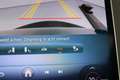 Mercedes-Benz EQE SUV 350+ Luxury Line Premium LEDER/CUIR Digital Light Zwart - thumbnail 29