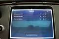Mercedes-Benz EQE SUV 350+ Luxury Line Premium LEDER/CUIR Digital Light Zwart - thumbnail 25