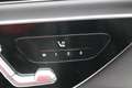 Mercedes-Benz EQE SUV 350+ Luxury Line Premium LEDER/CUIR Digital Light Zwart - thumbnail 20