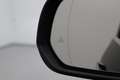 Mercedes-Benz EQE SUV 350+ Luxury Line Premium LEDER/CUIR Digital Light Zwart - thumbnail 30