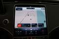 Mercedes-Benz EQE SUV 350+ Luxury Line Premium LEDER/CUIR Digital Light Zwart - thumbnail 8