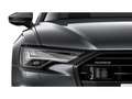 Audi A6 Limo 45 TDI quattro sport S-Line Matrix*PDC*R-Kamera * Grau - thumbnail 9