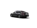 Audi A6 Limo 45 TDI quattro sport S-Line Matrix*PDC*R-Kamera * Grau - thumbnail 4