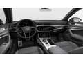 Audi A6 Limo 45 TDI quattro sport S-Line Matrix*PDC*R-Kamera * Grau - thumbnail 7