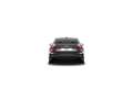 Audi A6 Limo 45 TDI quattro sport S-Line Matrix*PDC*R-Kamera * Grau - thumbnail 3
