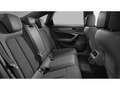 Audi A6 Limo 45 TDI quattro sport S-Line Matrix*PDC*R-Kamera * Grau - thumbnail 8