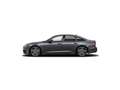 Audi A6 Limo 45 TDI quattro sport S-Line Matrix*PDC*R-Kamera * Grau - thumbnail 5