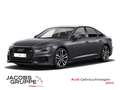 Audi A6 Limo 45 TDI quattro sport S-Line Matrix*PDC*R-Kamera * Grau - thumbnail 1