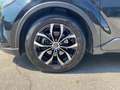 Toyota C-HR 1.8 Hybrid E-CVT Active - thumbnail 10