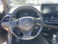 Toyota C-HR 1.8 Hybrid E-CVT Active - thumbnail 13