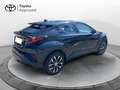 Toyota C-HR 1.8 Hybrid E-CVT Active - thumbnail 5