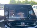 Toyota C-HR 1.8 Hybrid E-CVT Active - thumbnail 15