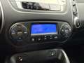 Hyundai iX35 2.0i i-Catcher | Automaat | Leder | Pano | Trekhaa Wit - thumbnail 21