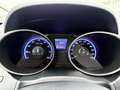 Hyundai iX35 2.0i i-Catcher | Automaat | Leder | Pano | Trekhaa Wit - thumbnail 16