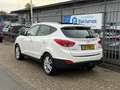 Hyundai iX35 2.0i i-Catcher | Automaat | Leder | Pano | Trekhaa Wit - thumbnail 2